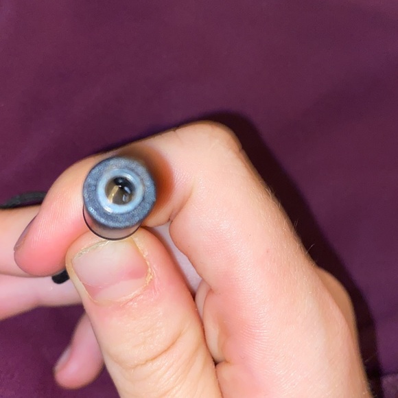 Mini microphone - Picture 3 of 3